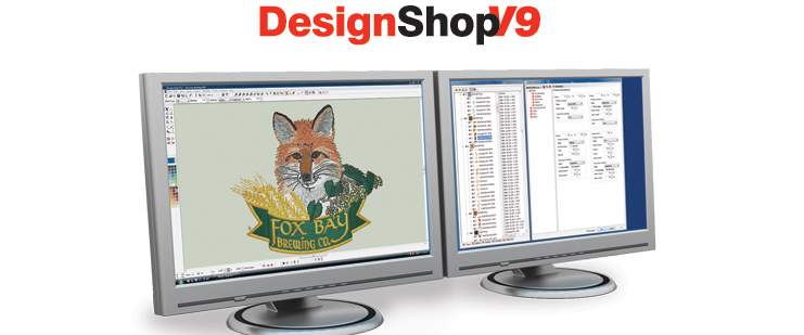 free download melco embroidery software